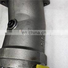 REXROTH HUADE A7V Series A7V107LV1RPF00 A7V160LV A7V20DR1LPF00/270 Hydraulic Variable Piston Pump thumbnail-2