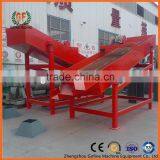 Hot Compost Screen Trommels for Sale