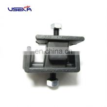 Professional Service Auto parts Engine Rubber Engine Mounting for KIA OEM OK60A39340A