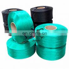 Colored PP Yarn 1000D For Rope and Webbing thumbnail-3