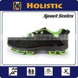 2014 High Class Brand Best Quality Men Running Shoes thumbnail-1