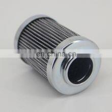 Pilot Hydraulic Transmission Filters Manufacturer D125G03A thumbnail-3
