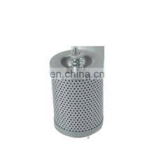 Hydraulic Oil Filter Cartridge for Filtration thumbnail-1
