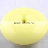 2015 New Aroma Diffuser / Skin Care / Aromatherapy Diffuser thumbnail-3