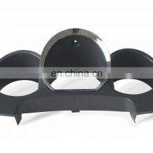 Custom Manufacture Tpu/Pmma/ABS/PP/PS/PE/PVC/PA6/PA66 Plastik Parts Plastic Injection Molding Service thumbnail-4