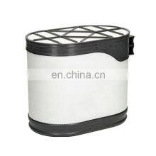 Truck Engine Honeycomb Air Filter CA5788 32/925752 AF4206 CP33540 42569259 A0040946504 thumbnail-4