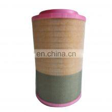 High Quality Screw Air Compressor Air Filter 1613950100 thumbnail-2