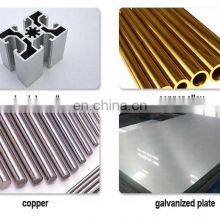 Aluminum Alloy Hardness Tester W-20a Portable Metal Webster Hardness Tester thumbnail-4