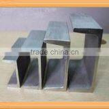 A36/SS400/Q235 Channel Steel thumbnail-2
