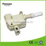 Complete Specification Electric Actuator for Volkswagen