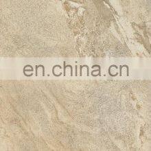 1200 x 600mm Foshan Large Size Full Body Marble Looking Full Polished Glazed Floor Tile Tile thumbnail-5