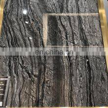 Foshan China Supplier 600X600mm Matt Surface Porcelain Floor Tiles