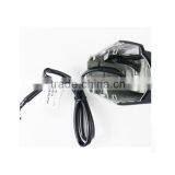 Hidden Original Car Black Box Car Dvr for Audi Cars thumbnail-6