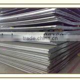 4*8 Steel Sheet Carbon Lowest Price thumbnail-4