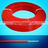 Cheap Hot Selling Cable Assembly for Home Apliance thumbnail-4