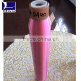 Monofilament Chemical Dope Dyed 100% Polyester Yarn Price Colored thumbnail-3