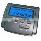 Office Nuisance Phone Block Security Instrument Call Blocker