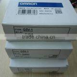 G5V-1-5VDC NEW AND ORIGINAL thumbnail-2