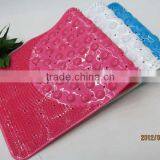 Bathroom Tile Color Combinations Hall Color Combinationbath Mat thumbnail-1