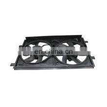 Cooling System Electric Radiator Fan Motor Cooling Fan 13333792 For BUICK EXCELLE thumbnail-1