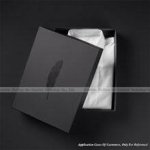 Digital Packaging & Printing High Viscosity Laminating Bopp Films Black Soft Touch Thermal Lamination Film thumbnail-4