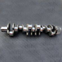 FPT IVECO CASE Cursor9Bus F2CFE612D*J231/F2CFE612A*J098 5802748674 CRANK SHAFT 504379916