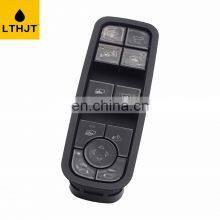 Новый переключатель электростеклоподъемника Master Power для Porsche Panamera Cayenne 971 959 85 8C