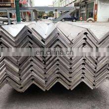 China Manufacturer High Quality Stainless Steel Angle Bar thumbnail-5