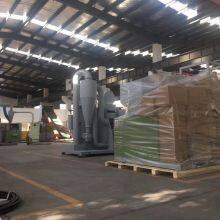 Changzhou Optima Technology Co.,Ltd. company overview - view 3 thumbnail