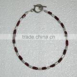 New Fashion Bracelet Beaded