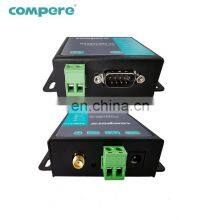 Wireless Lora Sensor RS485 RS422 Serial Port to Lora Transmitter Receiver Module thumbnail-4