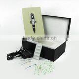 TKL Brand Eyebrow Embroidery Machine Kit / Best Tattoo Gun thumbnail-2