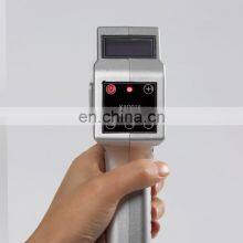 Adjustable Strength 1500N Chiropractic Massager Electric Chiropractic Adjusting Tool Spine Activator thumbnail-4