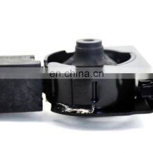 MAICTOP Engine Parts Rubber Engine Mount For Corolla RAV4 ZZE122 12361-22090 Chassis Moulds thumbnail-3