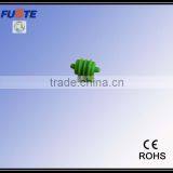 Silicone Water Proof Joint Sealing thumbnail-1