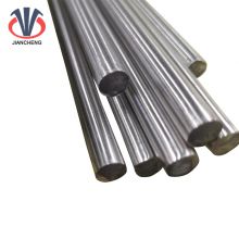 High temperature resistant Duplex 10mm 12mm 14mm 2205 2507 2520 S32205 S32507 stainless steel round bar rod