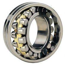 230/850CAK/W33 850*1220*272mm Spherical Roller Bearing thumbnail-3