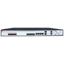 4PON EPON OLT With 10G Uplink thumbnail-1