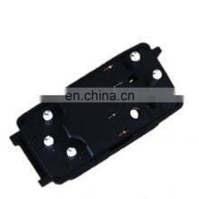 Right Hand Drive RHD Car Accessories Auto Electrical Master Power Window Switch For Mercedes-Benz124 820 4510 thumbnail-5