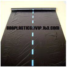 Agricultural Film, pe Film, Horticultural Mulch Film, Garden Perforated Ground Film,Mulching Films, Garden Film, pe Film thumbnail-4