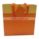 Printed Full Color Packaging Bags Printing thumbnail-1