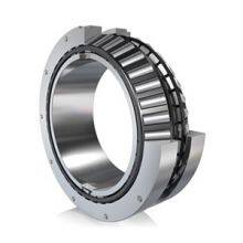 NUP76662 bearing stock