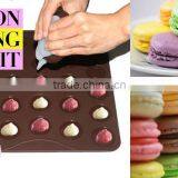 KH Welcome OEM Multifunction Cake Decoration Tool Set thumbnail-5