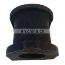 Wholesale Price Auto Parts Bushing Material Stabilizer Link Bushing 48815-60270 For Land Cruiser 200 2007 Lexus thumbnail-3