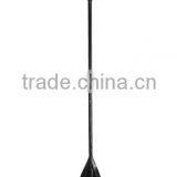 210cm Paddle for Lady Red Plastic SUP Paddle thumbnail-4