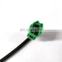 18213-65D30 Сенсор кислорода O2 высокого качества для SUZUKI GRAND VITARA thumbnail-3