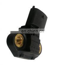 TEMPERATURE AND PRESSURE SENSOR 0261230145 thumbnail-2