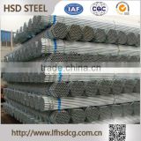 China wholesale websites Steel Pipes,hot rolled pipe