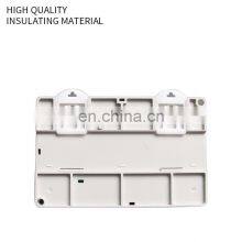 DVP08XP11R 100% Original China Delta ES Series Plc Controller Programming Services DVP08XP11T thumbnail-2