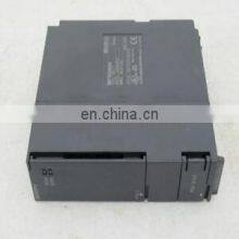 High Quality Mitsubishi PLC Industrial Controller Output Module Q00CPU thumbnail-3